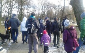 20160131_101729.jpg