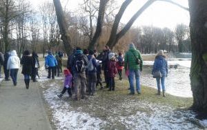 20160131_101707.jpg