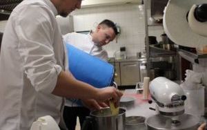 gastro10.jpg