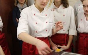 gastro13.jpg