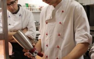 gastro7.jpg