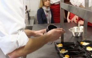 gastro16.jpg