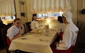 gastro20.jpg