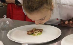 gastro19.jpg