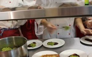 gastro17.jpg