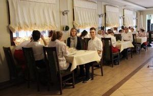 gastro21.jpg