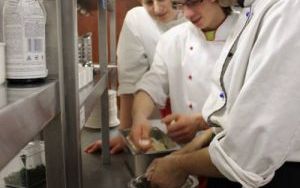 gastro14.jpg