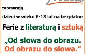 ferieplakat_2016.jpg