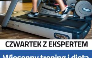 trener.jpg