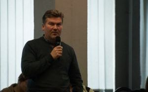 DSC_3187.jpg