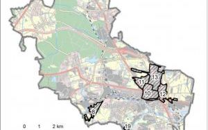jednostki urbanistyczne.jpg