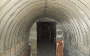 92.JPG