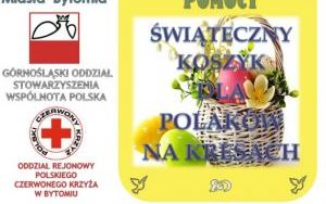 wiosna plakat.jpg