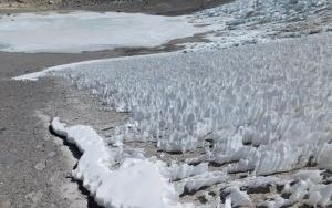 OjosdelSaladojezioronaok6460m.JPG