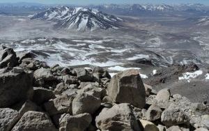 PunadeAtacamazOjosDelSalado6896m.JPG