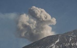Popocatepetl5424mMeksyk.JPG