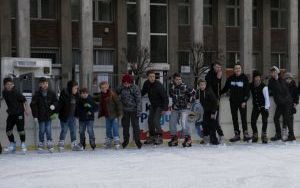 DSC_4112.jpg