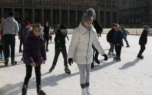 DSC_4104.jpg