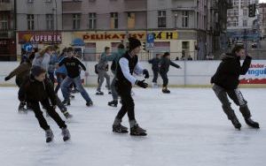DSC_4114.jpg