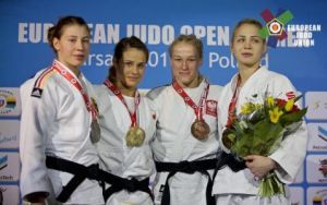 judo.jpg