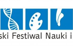 LOGO - BFNiS.jpg
