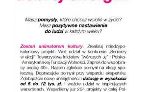2016-01_ulotka_LIGHT_Strona_2.jpg