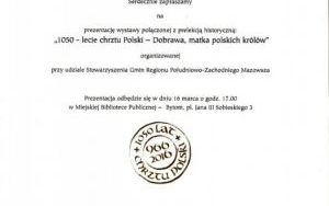 zaproszenie dobrawa.JPG