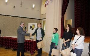 IMG_9695.JPG