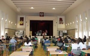 IMG_9569.JPG