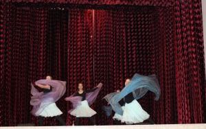IMG_9564.JPG