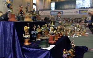 DSC_6153.JPG