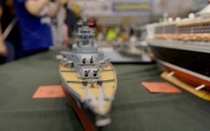 DSC_6167.JPG