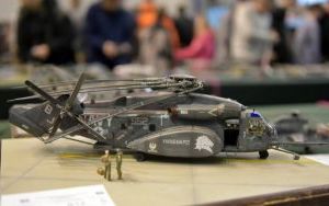DSC_6176.JPG