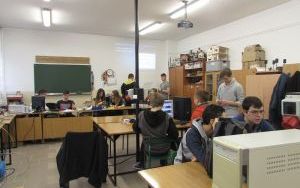 IT-PL4.JPG