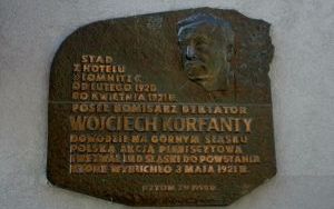 korfanty_lomnitz.JPG