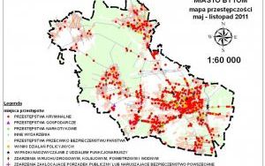 mapa_przestepczosci-1.jpg