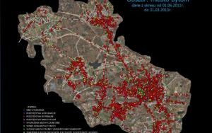 PRZESTEPCZOSC_2-2.jpg