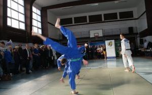 DSC09806.JPG