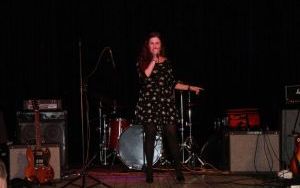 IMG_6559.jpg