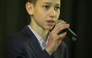 Obraz-2.jpg