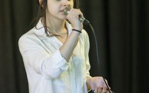 Obraz-9.jpg