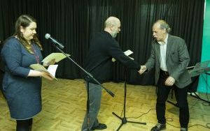 Obraz-10.jpg