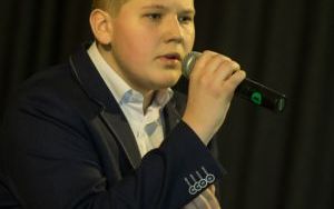Obraz-22.jpg