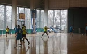 DSCN1163.JPG
