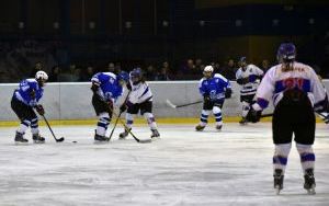 DSC_6936.JPG