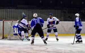 DSC_6946.JPG