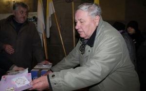 IMG_4385.JPG
