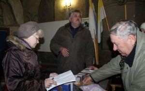 IMG_4386.JPG