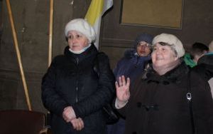 IMG_4388.JPG