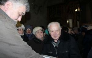 IMG_4398.JPG
